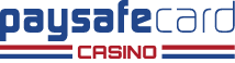 Paysafecard Casino NL