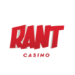 rant-logo-min
